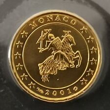 2001 centimes euro d'occasion  Antony