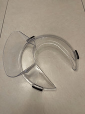 Kitchenaid mixer splash for sale  Roselle