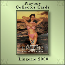 collection playboy s for sale  USA