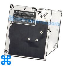868 superdrive macbook for sale  Chico