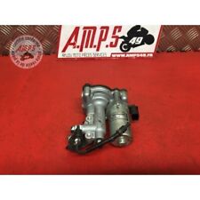 Pompe abs honda d'occasion  France