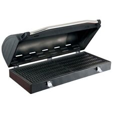Camp chef 14x32 for sale  Las Vegas