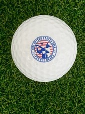 Vintage 1992 united for sale  Martensdale