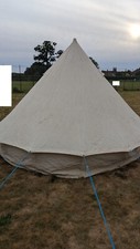 Old scout bell for sale  THIRSK