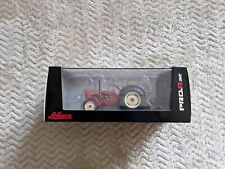 Schuco traktor porsche gebraucht kaufen  Stahnsdorf