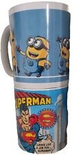 Despicable minion mug for sale  NELSON