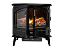 Dimplex opti myst for sale  MANCHESTER