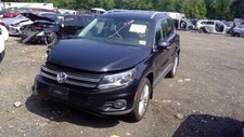 tiguan 1 4 comprar usado tiguan 1 4 comprar usado Enviando para Brazil