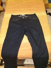 Carrera jeans 700 usato  Grottaglie