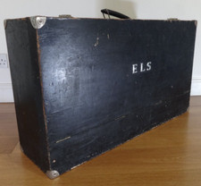 Vintage carpenters tool for sale  HODDESDON