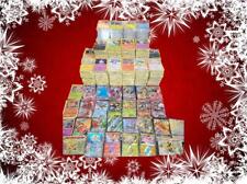 raichu plush for sale raichu plush for sale SWINDON