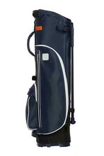Stitch sl2 gen for sale  Pompano Beach