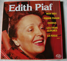 33t vinyle coffret d'occasion  Agde
