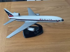 Delta airlines lockheed for sale  MANCHESTER