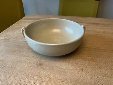 Vintage buchan portabello for sale  LONDON