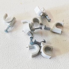 Chiodini 10mm box usato  Altomonte
