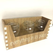 Glass jars lid for sale  Fayetteville