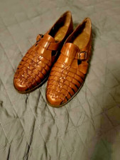Giorgio brutini men for sale  Columbus