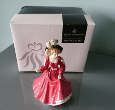 Royal doulton pretty for sale  BRISTOL
