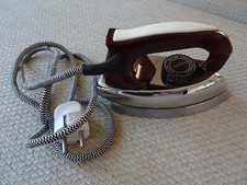 mini bugeleisen gebraucht kaufen mini bugeleisen gebraucht kaufen Pinneberg