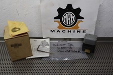 Mosler n84413000 1065 for sale  Blanchester