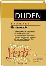 Grammatik gebraucht kaufen  Berlin