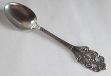 Th. marthinsen norwegian for sale  Warwick