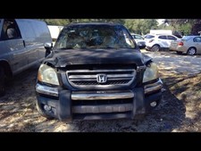 Driver rear suspension for sale  Crestview