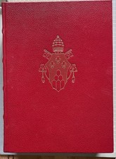 Sainte bible chanoine d'occasion  Monaco