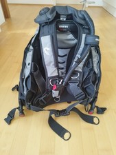 tauchjacket mares gebraucht kaufen  Langenhagen
