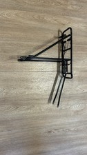 Gepäckträger ktm zoll gebraucht kaufen  Georgsmarienhütte