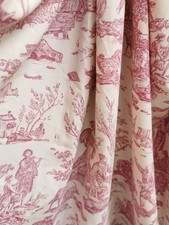 toile curtains for sale toile curtains for sale DONCASTER