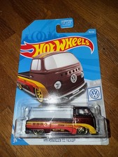Hot wheels sth gebraucht kaufen  Köln