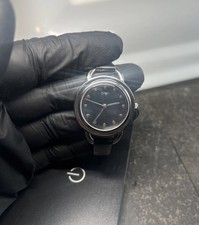 Bracelet montre opex d'occasion  Expédié en Belgium