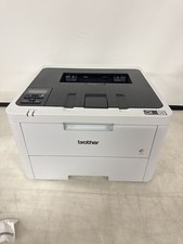 drukarka brother na sprzedaż drukarka brother na sprzedaż  PL