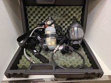 Msa premaire breathing for sale  Cass City