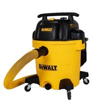 Dewalt dxv12p portable for sale  Ruskin