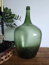 Antique 1800 huge for sale  Venice