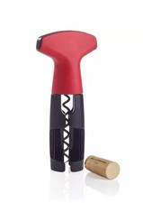 Tupperware cavatappi stappy usato  Ricadi
