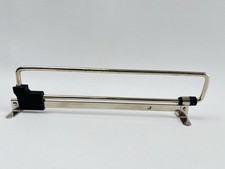 Kleiderstange 23cm garderobens gebraucht kaufen  Reichenbach/O.L.