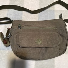 Kipling crossbody bag for sale  Wichita