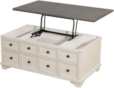 Uocfyk square lift for sale  San Francisco