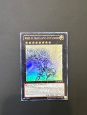 carte yu gi oh ghost usato  Velletri