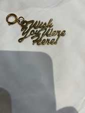 Sophie hulme brass for sale  MANCHESTER