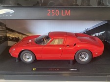 Ferrari 250 elite d'occasion  Saint-Médard-en-Jalles