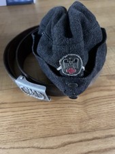 Original ww2 german for sale  NORTHAMPTON