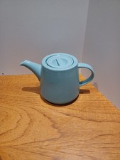 London pottery infuser for sale  BIGGAR