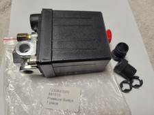 Original hitachi part for sale  Denver