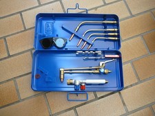 mww 520 gebraucht kaufen  Pocking