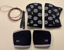 Nwot rehband 5mm for sale  Klamath Falls